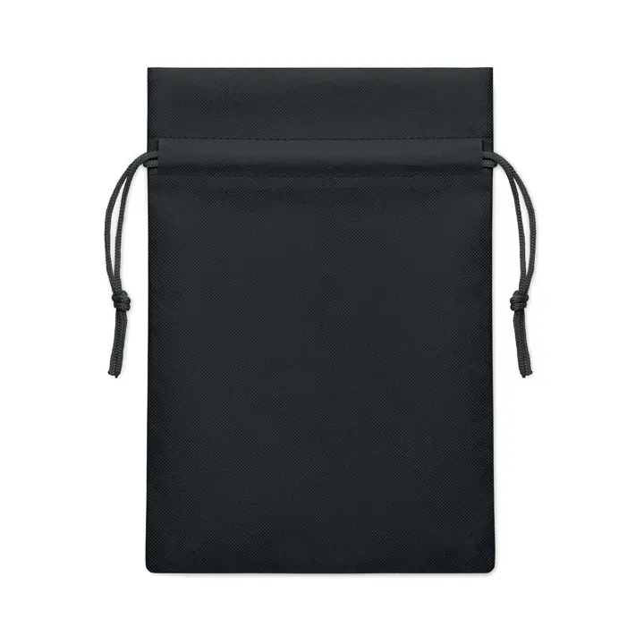 Small gift bag in RPET - MO2617 (MOCN#03)